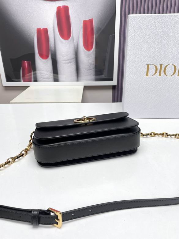 2303 22.5X12.5X6.5cm YG 5色 31