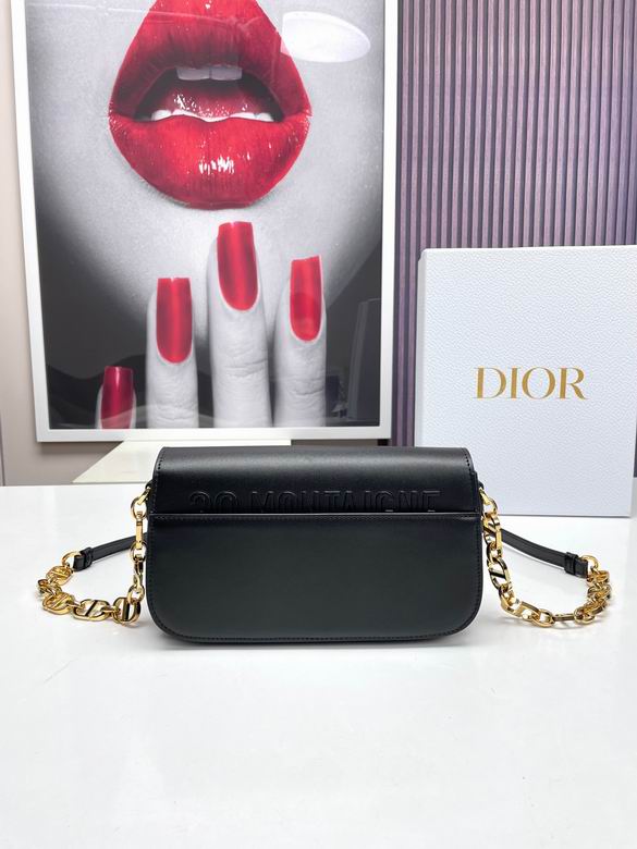 2303 22.5X12.5X6.5cm YG 5色 32