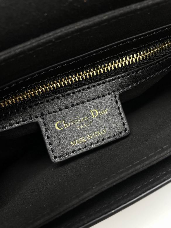 2303 22.5X12.5X6.5cm YG 5色 33