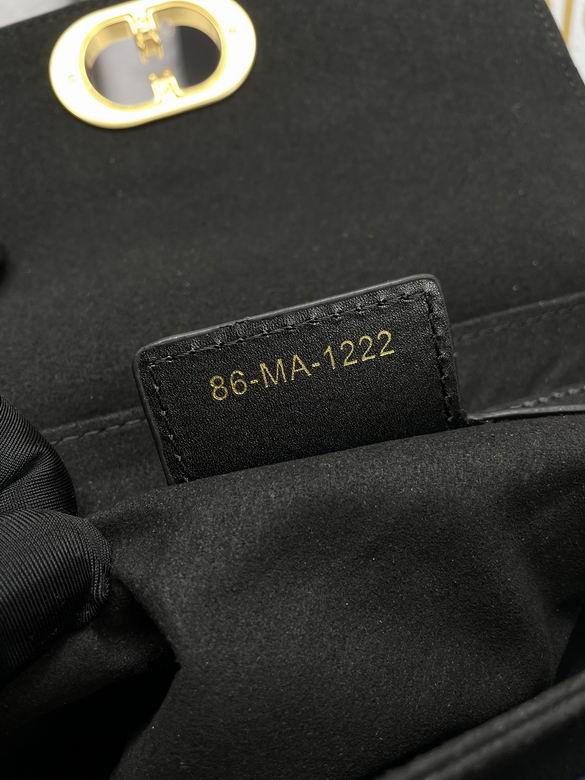 2303 22.5X12.5X6.5cm YG 5色 34