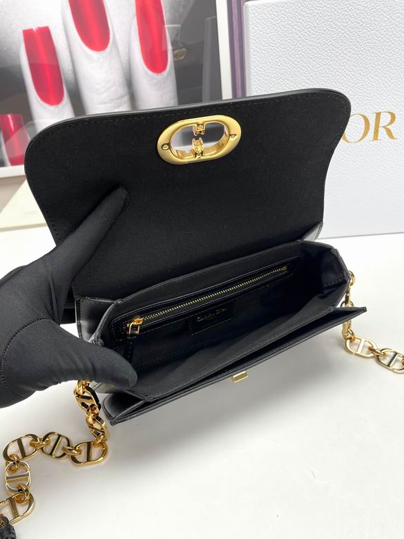 2303 22.5X12.5X6.5cm YG 5色 35