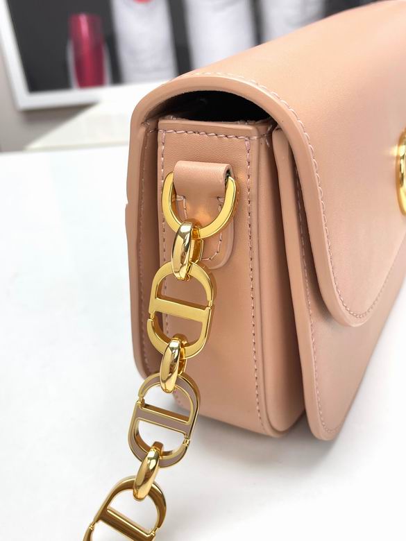 2303 22.5X12.5X6.5cm YG 5色 3