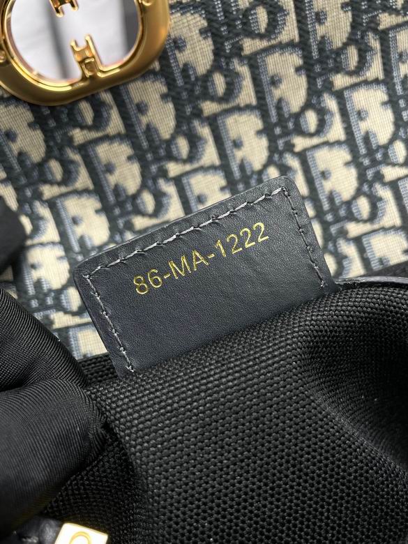 2303 22.5X12.5X6.5cm YG 5色 43