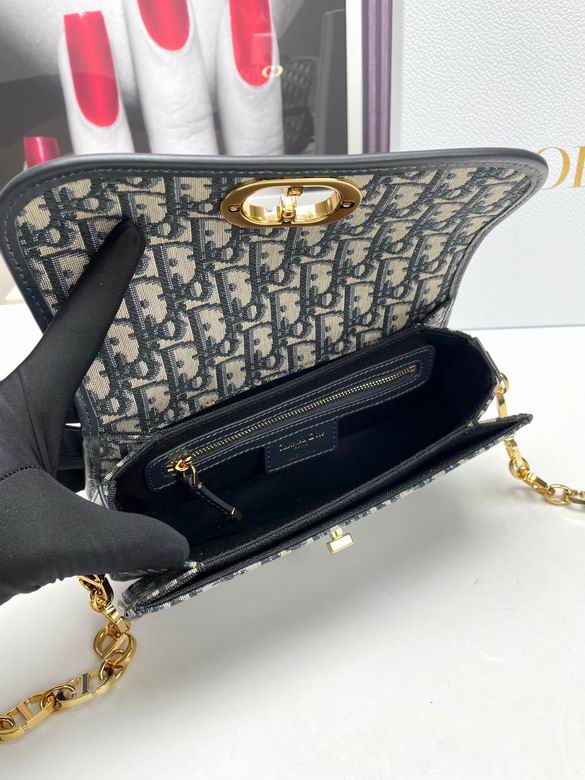 2303 22.5X12.5X6.5cm YG 5色 44