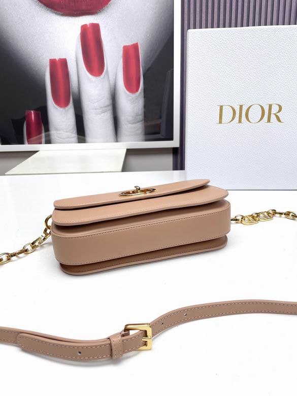 2303 22.5X12.5X6.5cm YG 5色 4