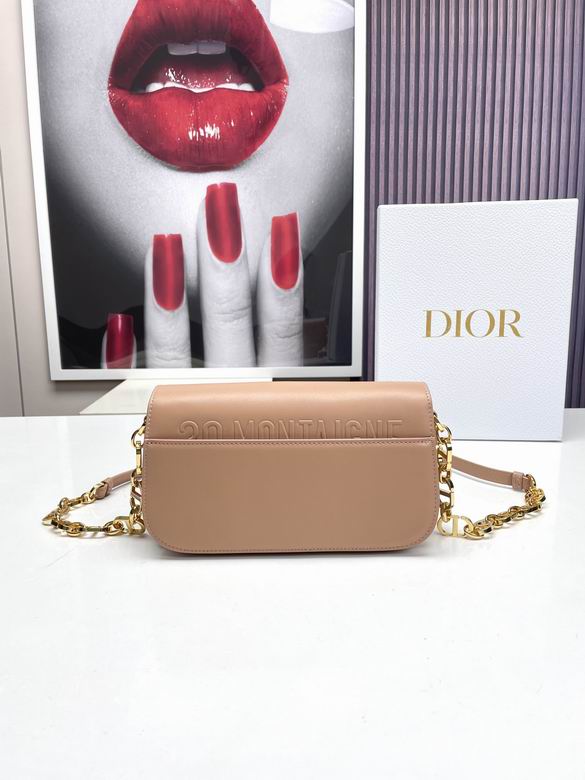 2303 22.5X12.5X6.5cm YG 5色 5