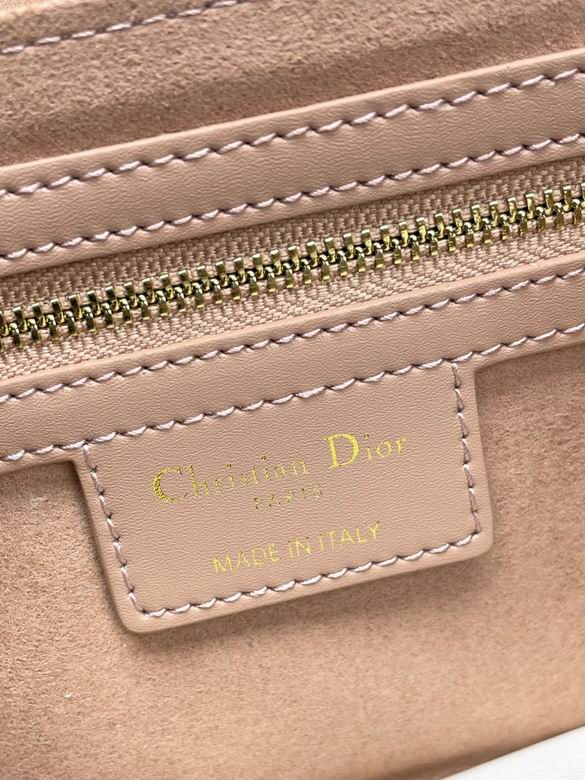 2303 22.5X12.5X6.5cm YG 5色 6