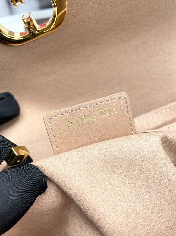 2303 22.5X12.5X6.5cm YG 5色 7