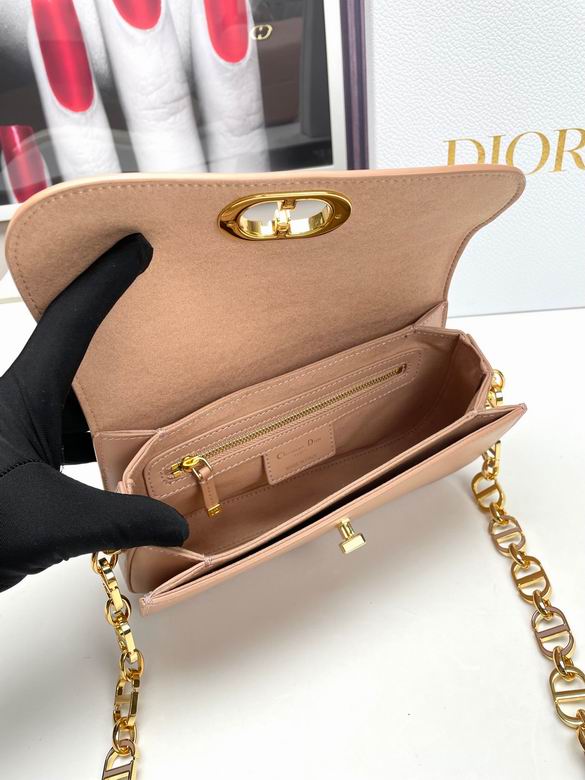 2303 22.5X12.5X6.5cm YG 5色 8