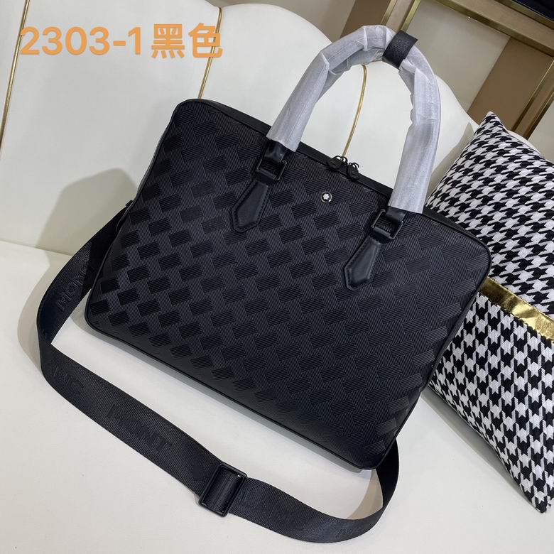 2303-1 39X29X6cm WP 0