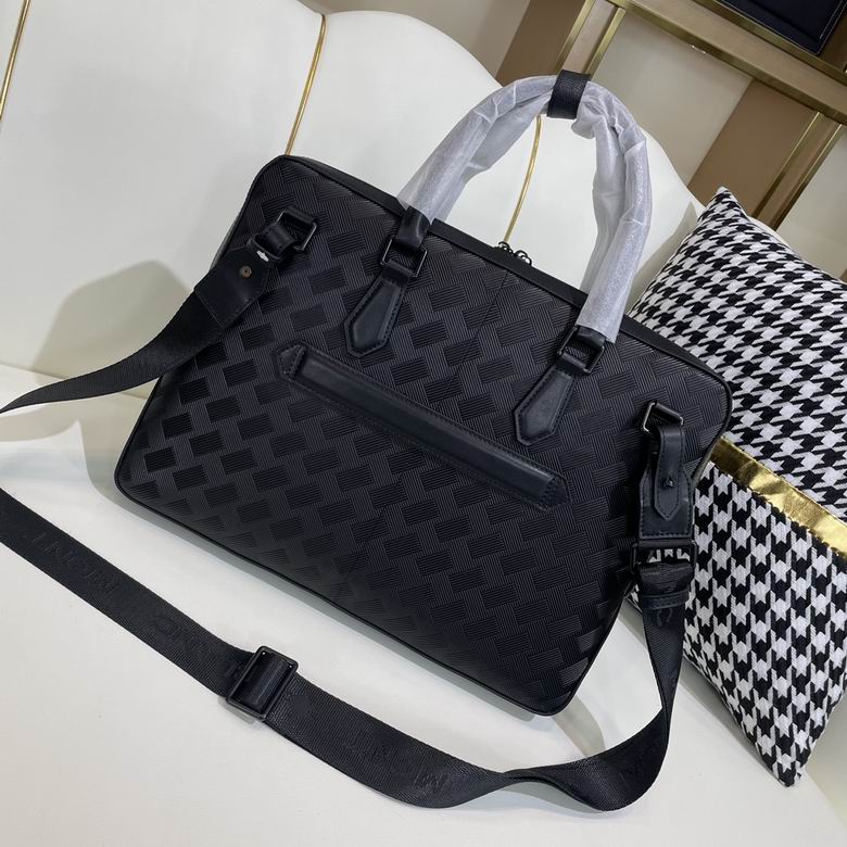 2303-1 39X29X6cm WP 2