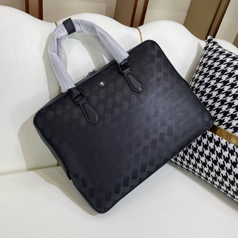 2303-1 39X29X6cm WP 3