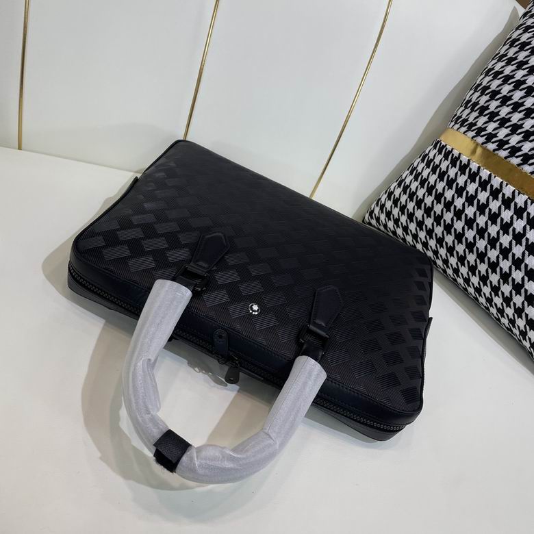 2303-1 39X29X6cm WP 4