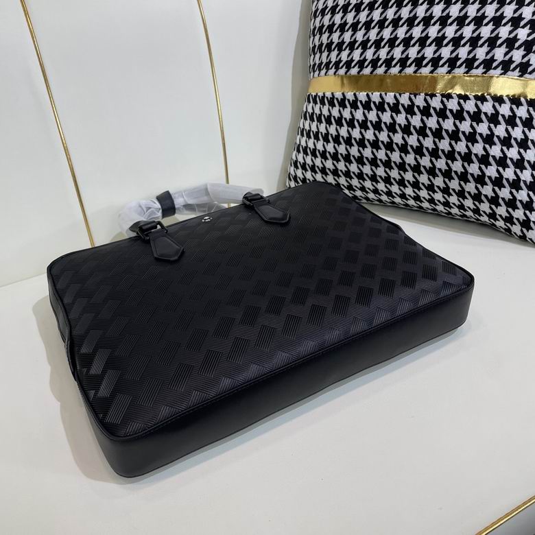 2303-1 39X29X6cm WP 5