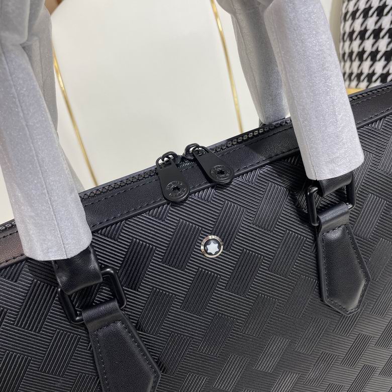 2303-1 39X29X6cm WP 6