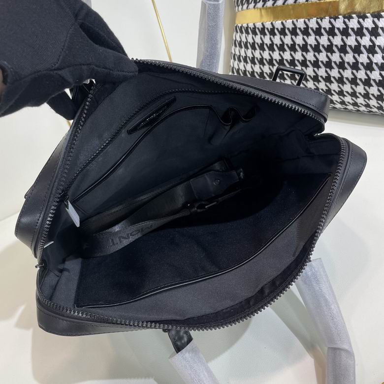 2303-1 39X29X6cm WP 7