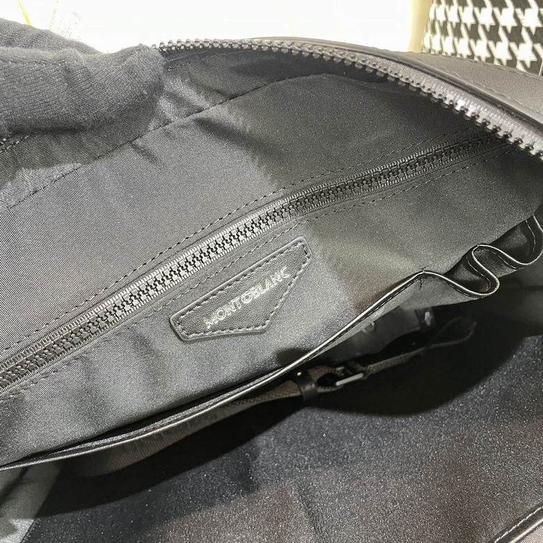 2303-1 39X29X6cm WP 8