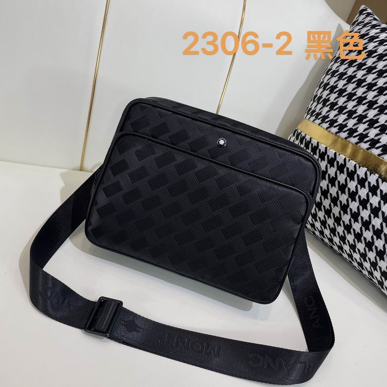 2306-2 27X21X8cm WP 0