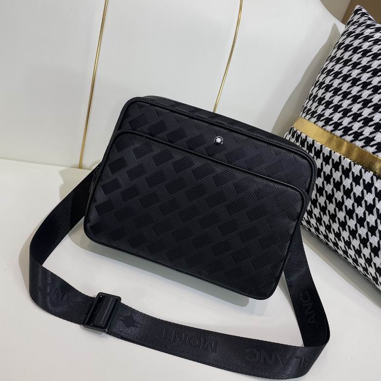 2306-2 27X21X8cm WP 1