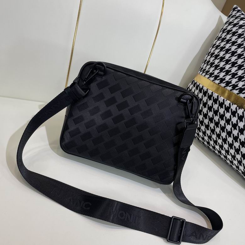 2306-2 27X21X8cm WP 2