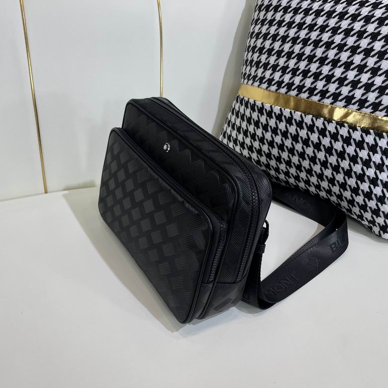 2306-2 27X21X8cm WP 3