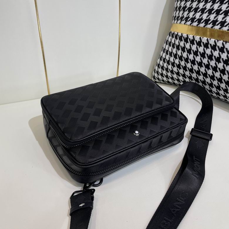 2306-2 27X21X8cm WP 4