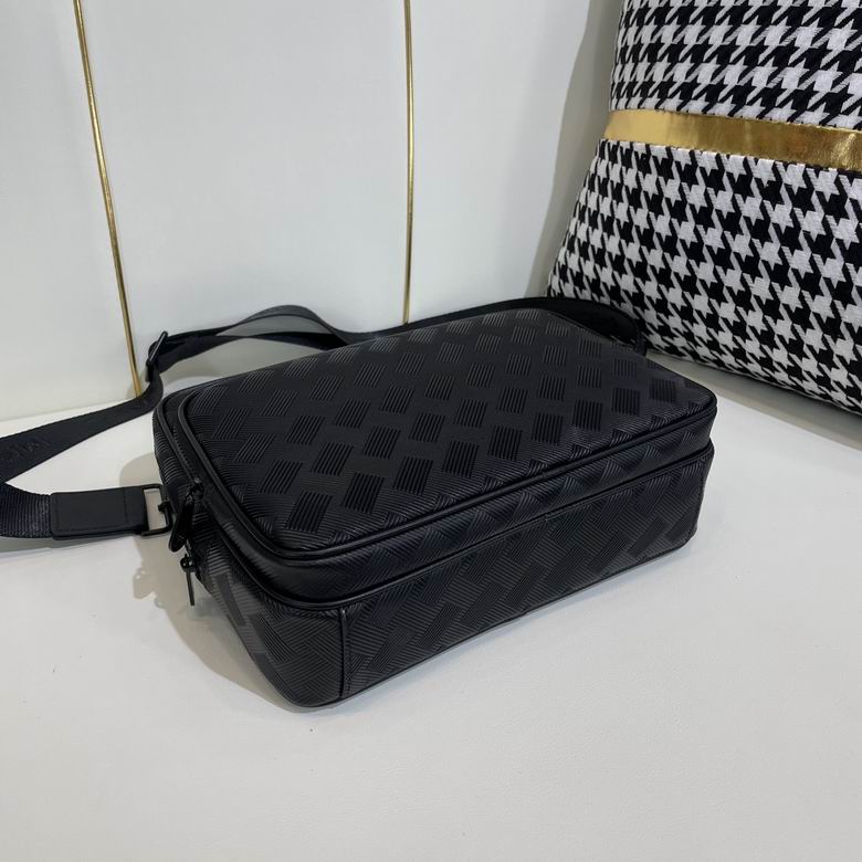 2306-2 27X21X8cm WP 5