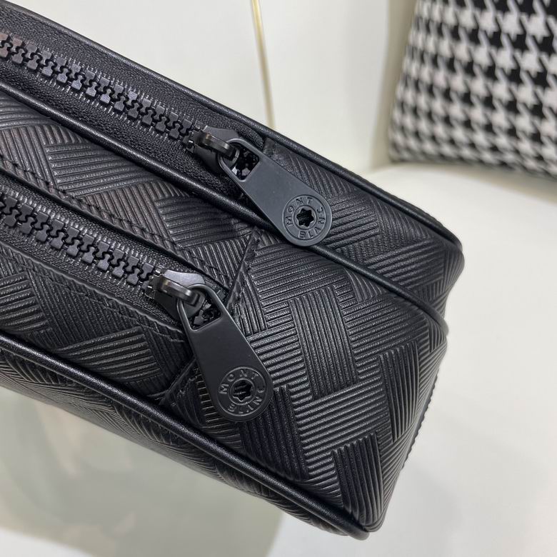 2306-2 27X21X8cm WP 6