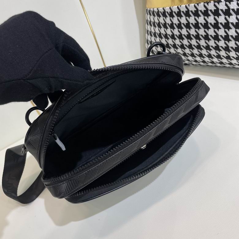 2306-2 27X21X8cm WP 7