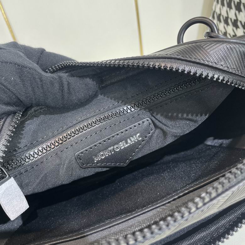 2306-2 27X21X8cm WP 8