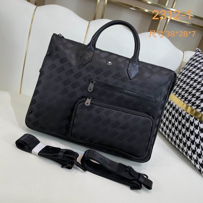 2312-1 38X28X7cm WP 0