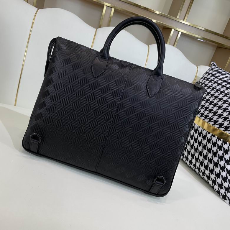 2312-1 38X28X7cm WP 1