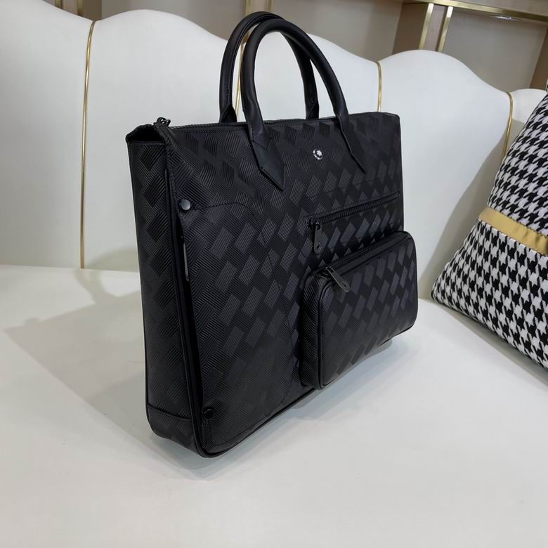 2312-1 38X28X7cm WP 2