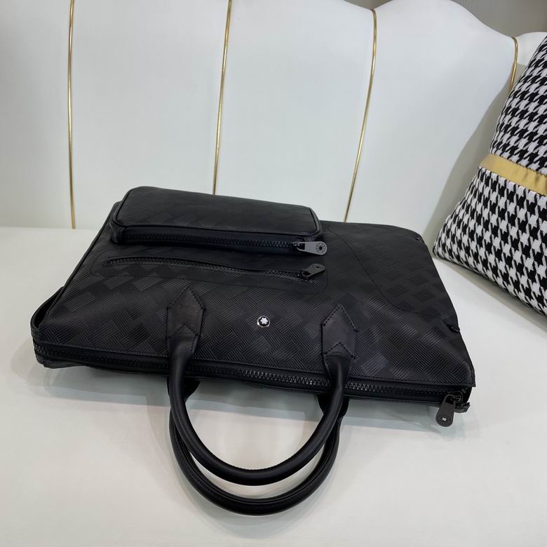 2312-1 38X28X7cm WP 3