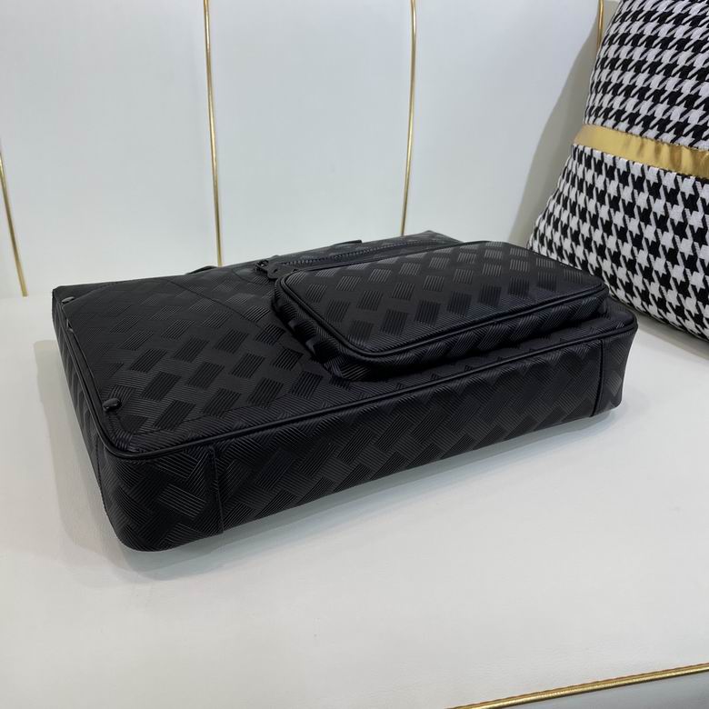 2312-1 38X28X7cm WP 4