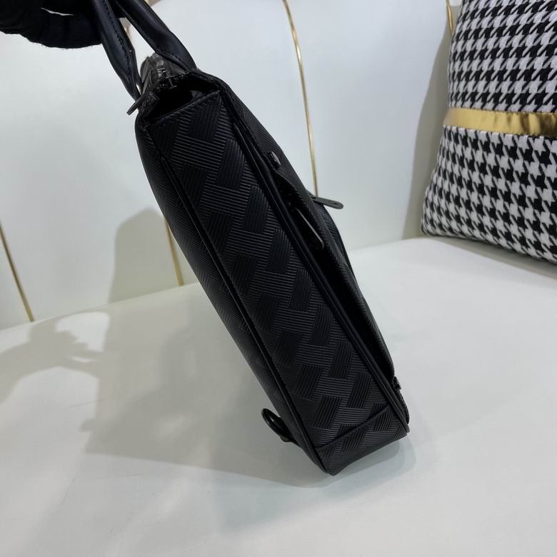 2312-1 38X28X7cm WP 5