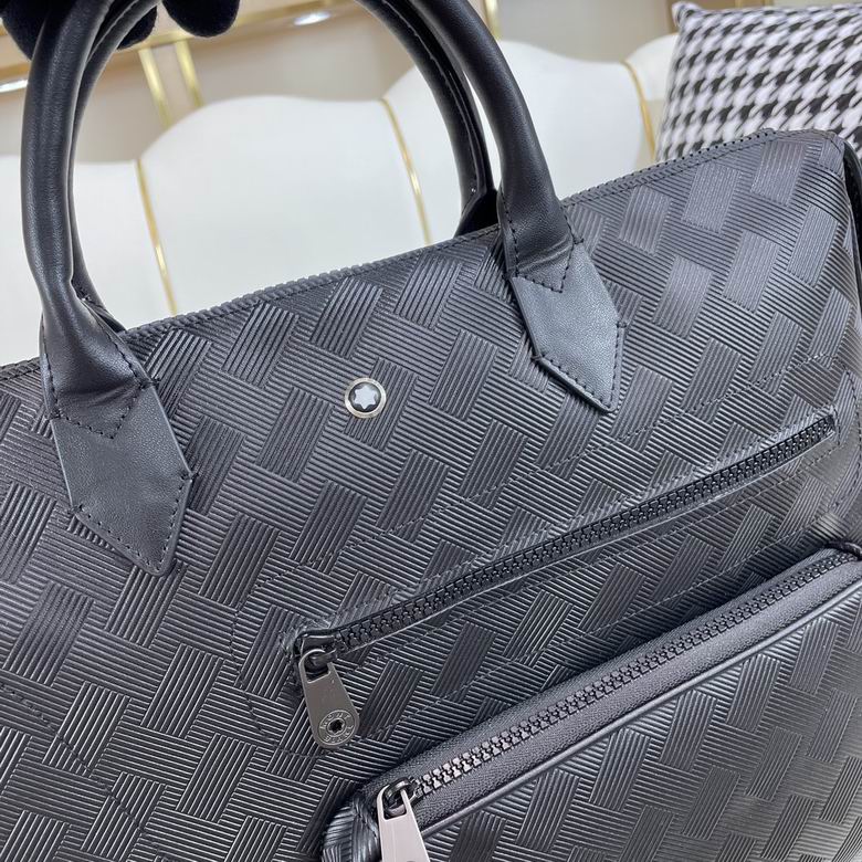 2312-1 38X28X7cm WP 6