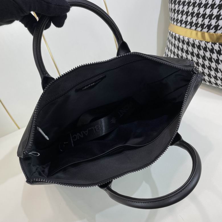 2312-1 38X28X7cm WP 7