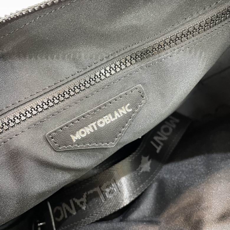 2312-1 38X28X7cm WP 8