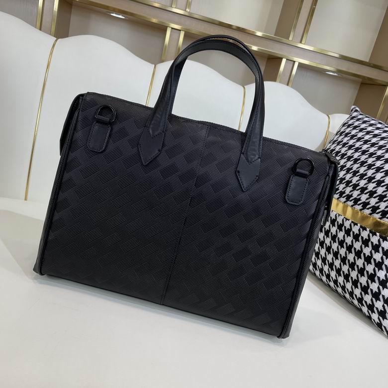 2313-1 38X28X7cm WP 1