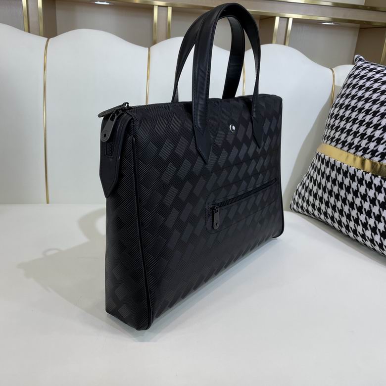 2313-1 38X28X7cm WP 2