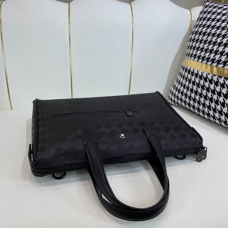 2313-1 38X28X7cm WP 3