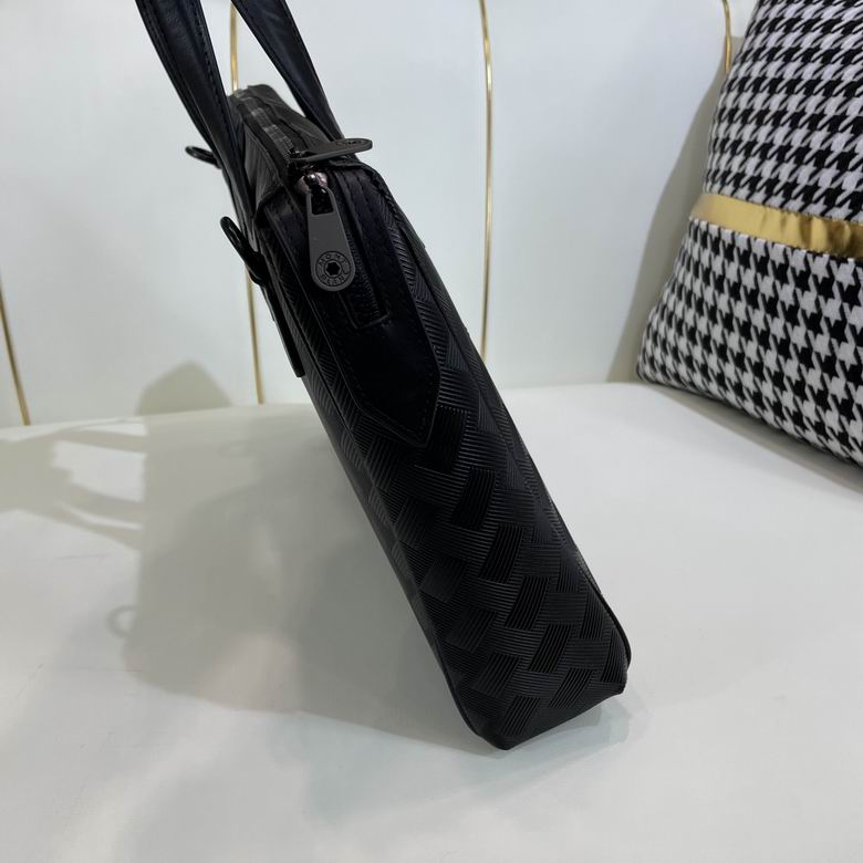 2313-1 38X28X7cm WP 5