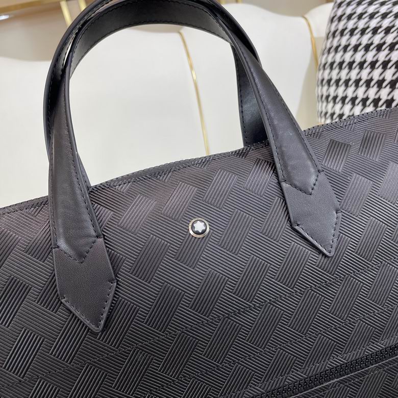 2313-1 38X28X7cm WP 6