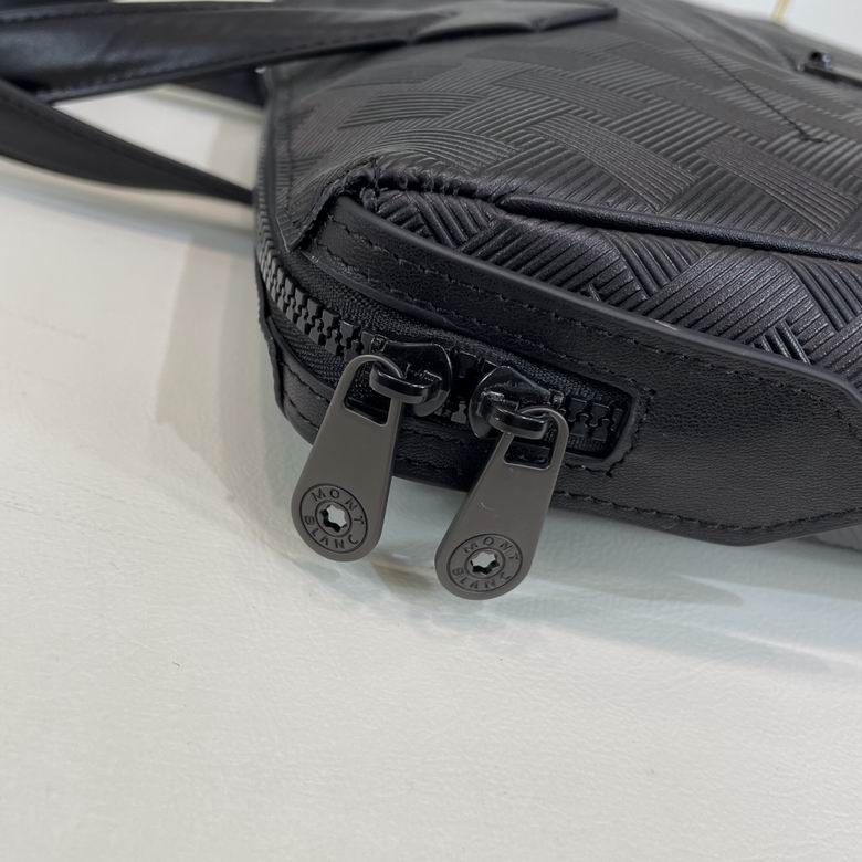 2313-1 38X28X7cm WP 7