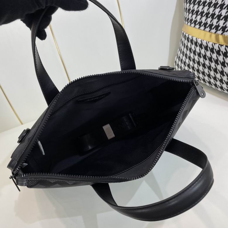 2313-1 38X28X7cm WP 8