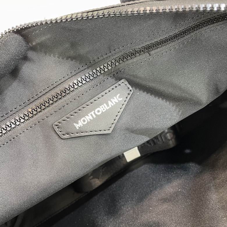 2313-1 38X28X7cm WP 9