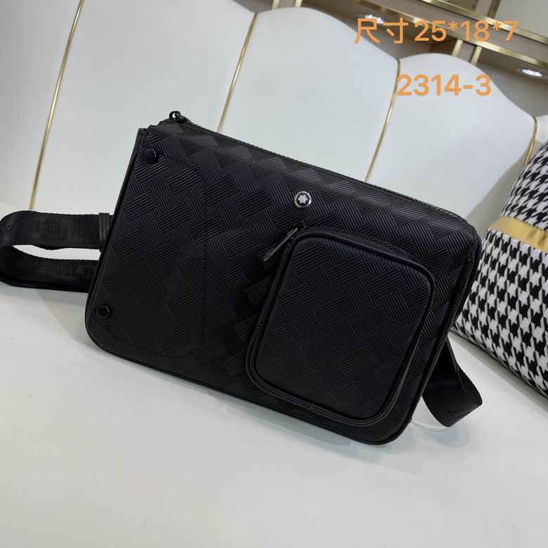 2314-3 25X18X7cm WP 0