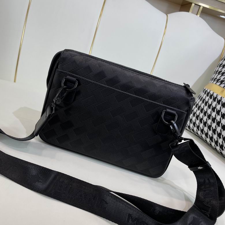 2314-3 25X18X7cm WP 1