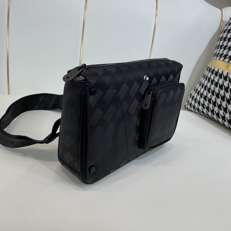 2314-3 25X18X7cm WP 2